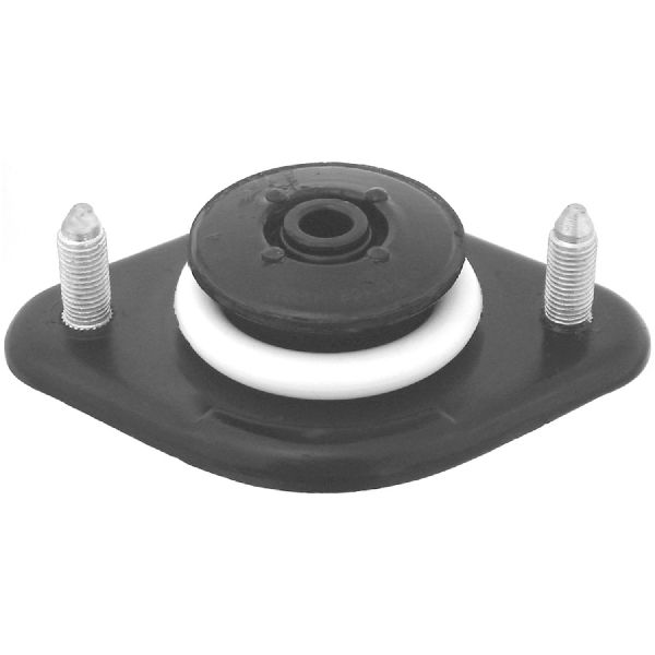 2005-2012 Acura RL Suspension Strut Mount - Rear (KYB)