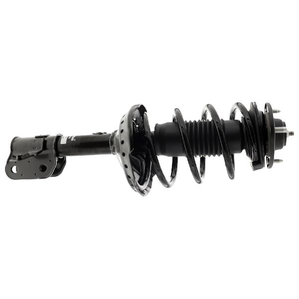 2005-2006 Honda Odyssey Suspension Strut and Coil Spring Assembly - Front Left (KYB)