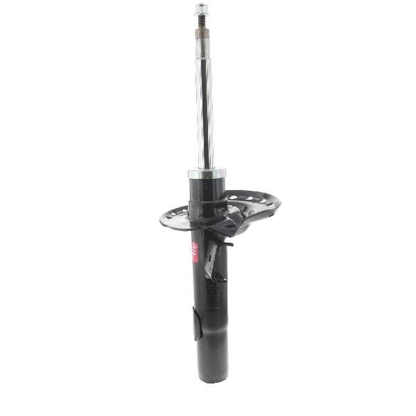 2010-2017 Volvo XC60 Suspension Strut - Front Right (KYB)