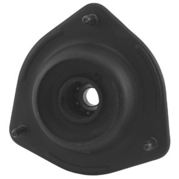 1995-1999 Hyundai Accent Suspension Strut Mount - Front (KYB)