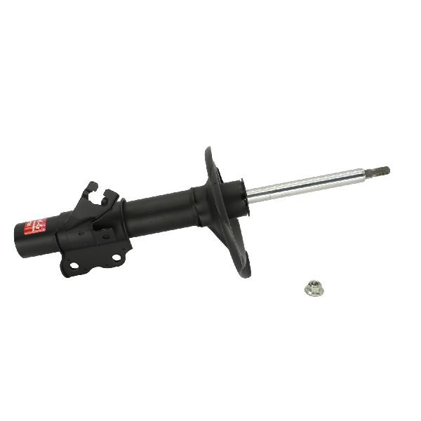 1989-1994 Nissan 240SX Suspension Strut - Front Left (KYB)