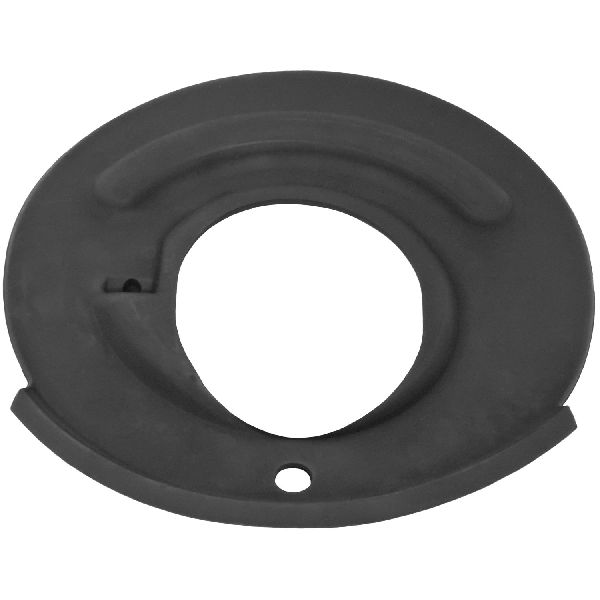 2009-2024 Nissan Murano Coil Spring Insulator - Front Lower (KYB)