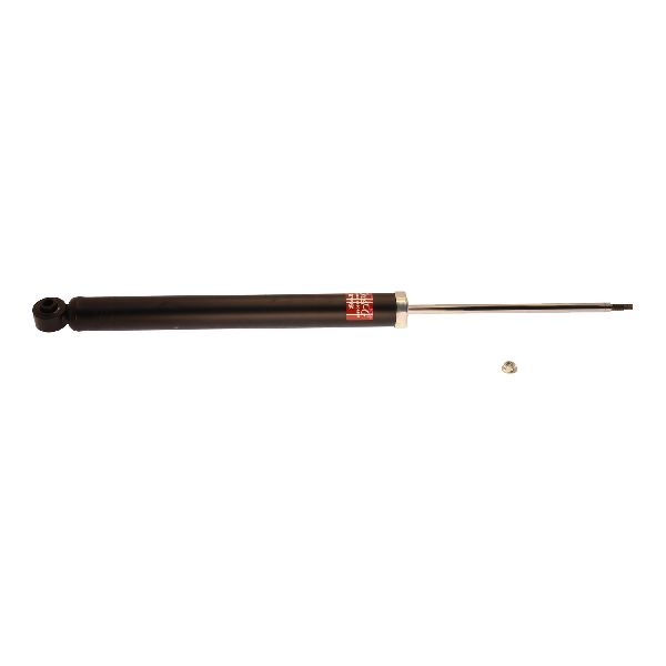 2006-2013 Volvo C70 Suspension Shock Absorber - Rear (KYB)