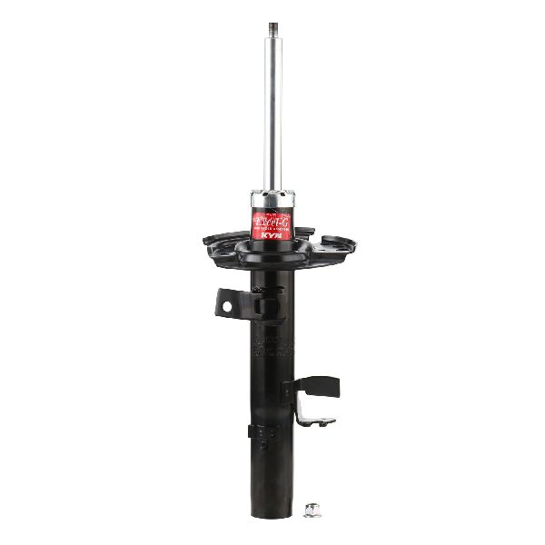 2015-2019 Lincoln MKC Suspension Strut - Front Left (KYB)