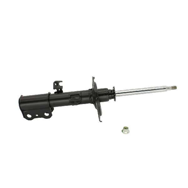2005-2010 Scion tC Suspension Strut - Front Right (KYB)