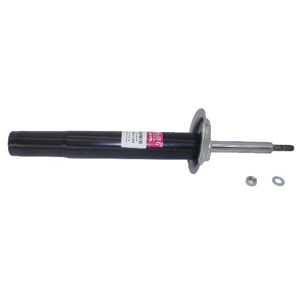 1997-2000 BMW 528i Suspension Strut - Front Left (KYB)