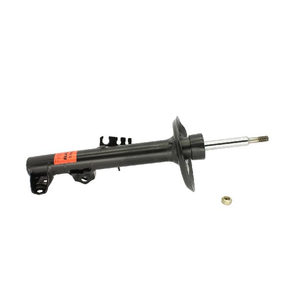 1996-1999 BMW 328i Suspension Strut - Front Left (KYB)