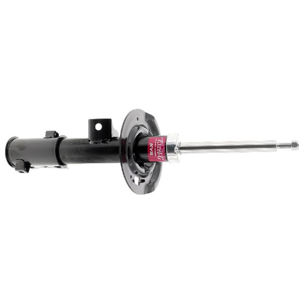 2014-2016 Kia Forte Koup Suspension Strut - Front Left (KYB)