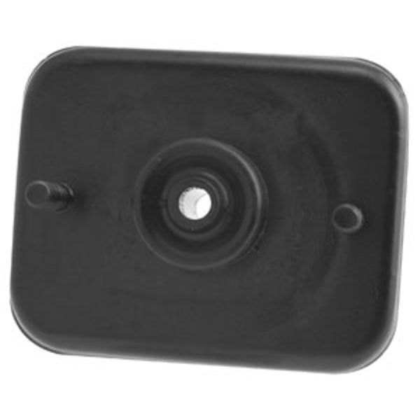 1995-2000 Dodge Stratus Suspension Strut Mount - Rear (KYB)