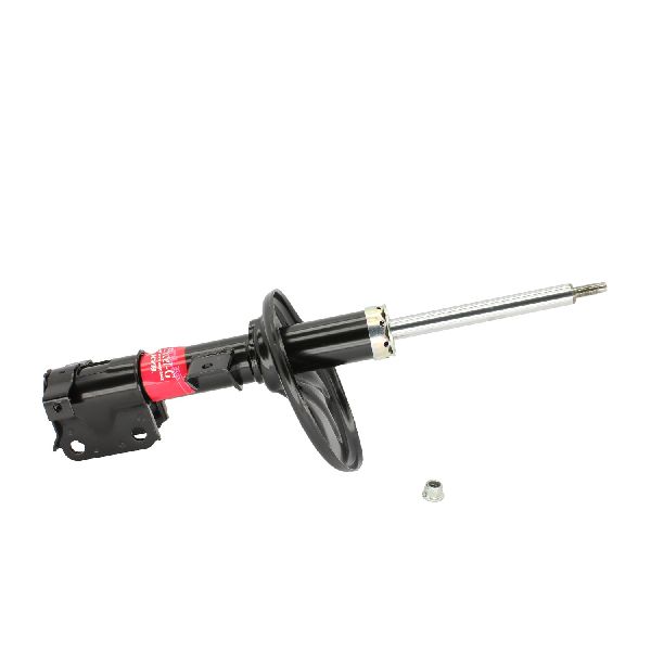 2006-2010 Mitsubishi Eclipse Suspension Strut - Front Right (KYB)