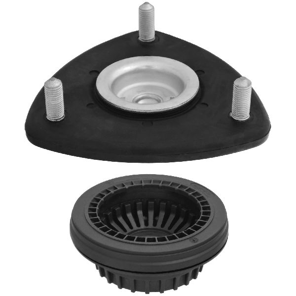 2014-2018 Mazda 3 Suspension Strut Mount Kit - Front (KYB)