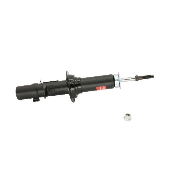 2015 INFINITI Q40 Suspension Strut - Front Left (KYB)