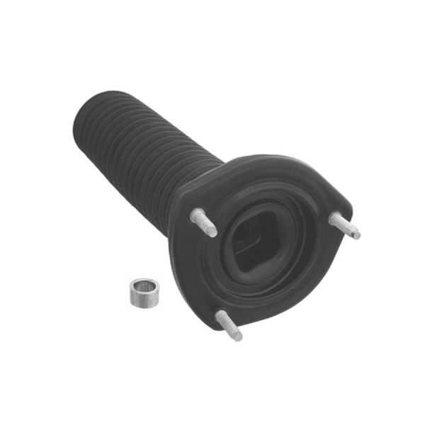 2007-2012 Lexus ES350 Suspension Strut Mount Kit - Rear (KYB)