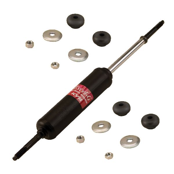 1976-1980 Dodge Aspen Suspension Shock Absorber - Front (KYB)