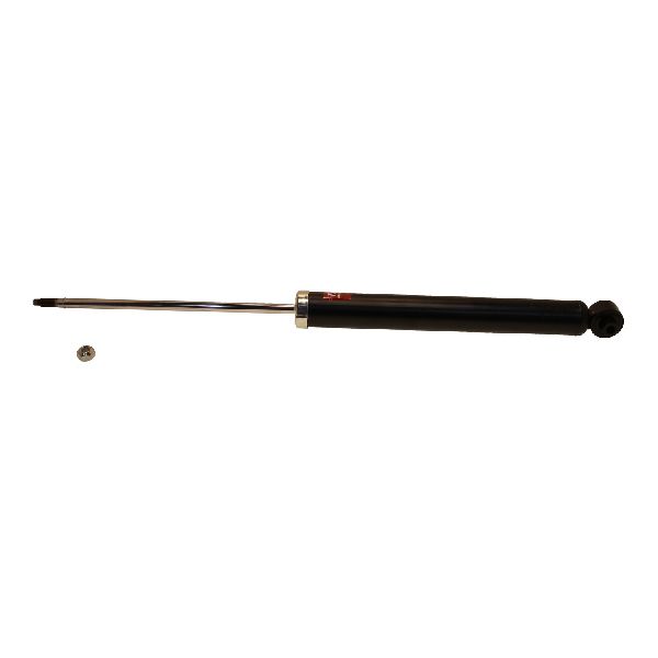 2011-2014 Volkswagen Jetta Suspension Shock Absorber - Rear (KYB)