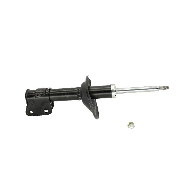 2002-2003 Subaru Impreza Suspension Strut - Front Right (KYB)