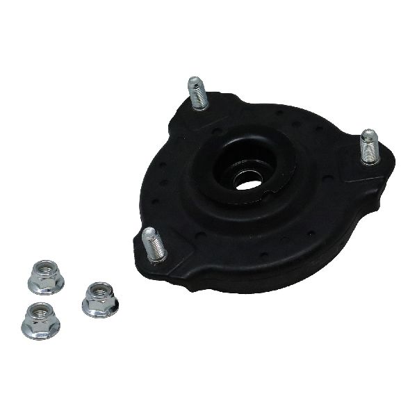 2016-2020 Kia Optima Suspension Strut Mount Kit - Front (KYB)