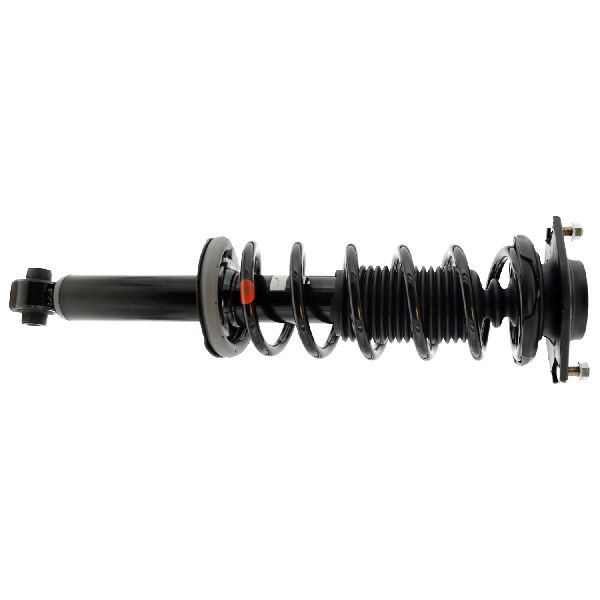 2013-2014 Subaru Outback Suspension Strut and Coil Spring Assembly - Rear (KYB)