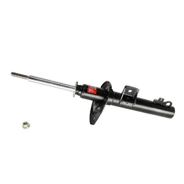1996-1999 Ford Taurus Suspension Strut - Front (KYB)