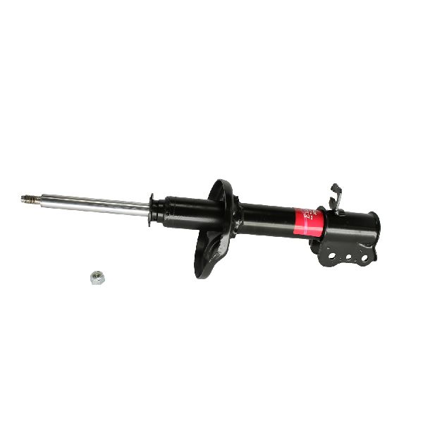 1993-1997 Mazda 626 Suspension Strut - Rear (KYB)