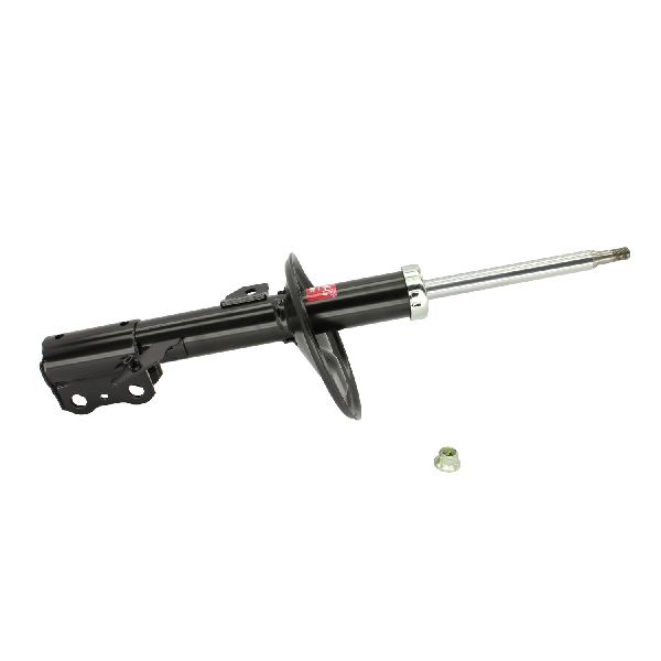 2004-2006 Toyota Sienna Suspension Strut - Front Left (KYB)