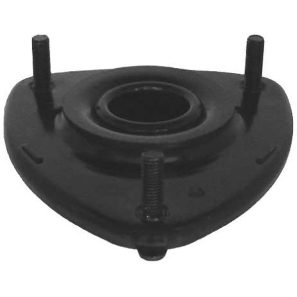 2004-2006 Scion xA Suspension Strut Mount - Front (KYB)