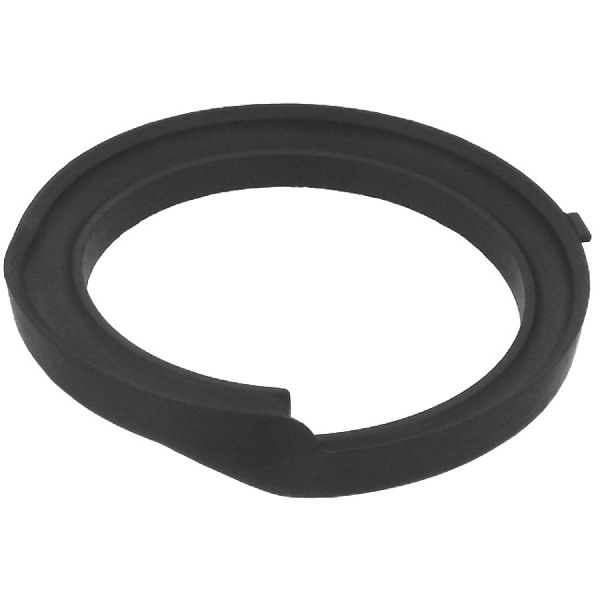 1999-2003 Mazda Protege Coil Spring Insulator - Front Lower (KYB)