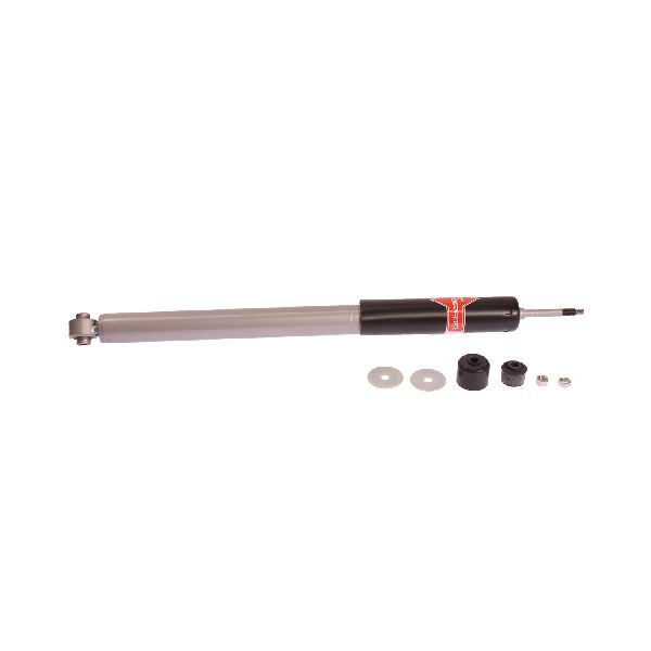 2003 Mercedes-Benz CLK320 Suspension Shock Absorber - Rear (KYB)