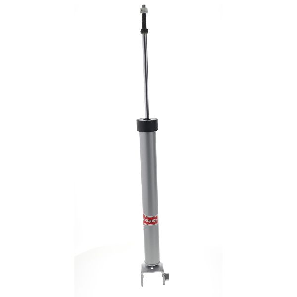 2019-2024 Nissan Altima Suspension Shock Absorber - Rear (KYB)