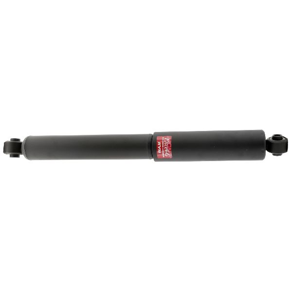 2011-2020 GMC Sierra 3500 HD Suspension Shock Absorber - Rear (KYB)