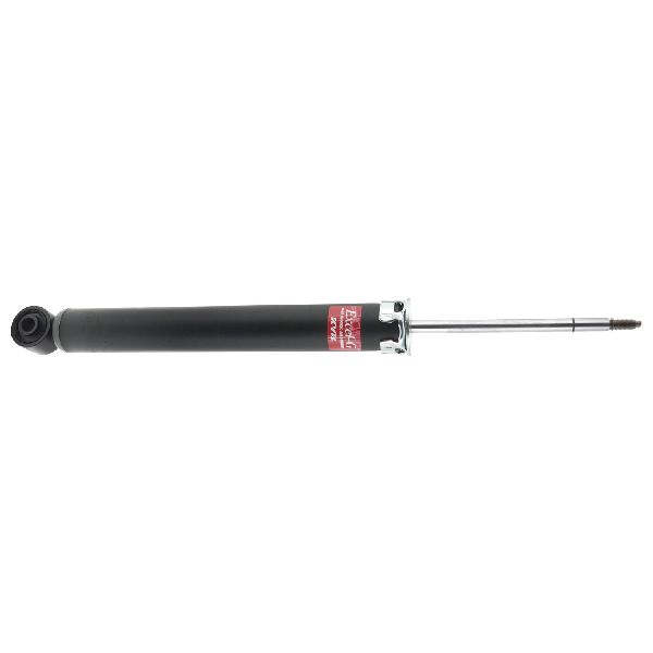 2015-2022 Chevrolet Trax Suspension Shock Absorber - Rear (KYB)