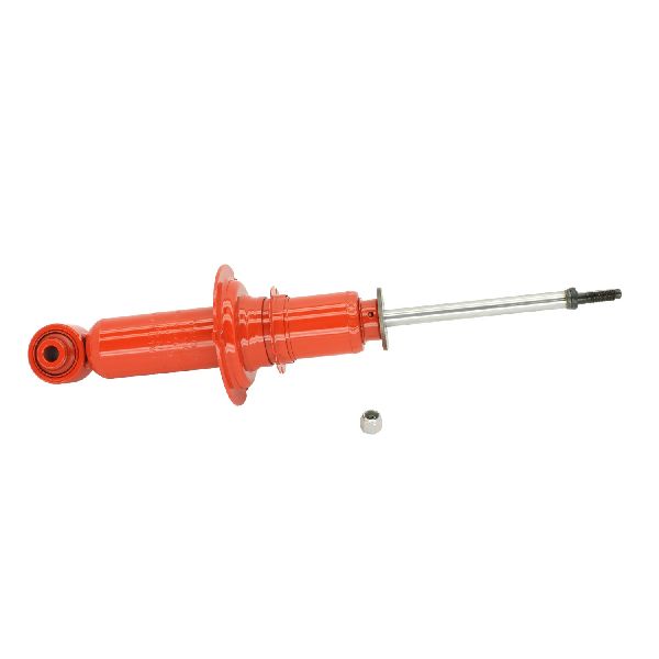1990-1997 Mazda Miata Suspension Strut - Rear (KYB)