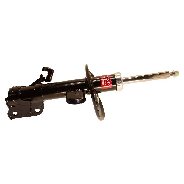2013-2019 Nissan Sentra Suspension Strut - Front Right (KYB)