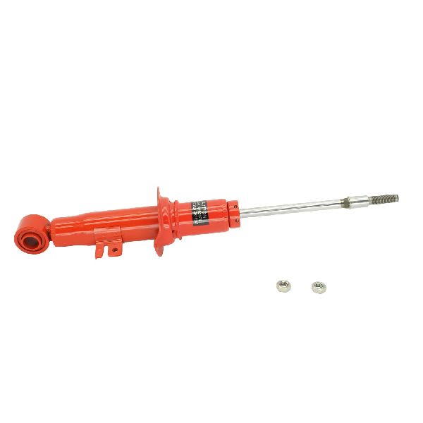 1990-1996 Nissan 300ZX Suspension Strut - Front Right (KYB)