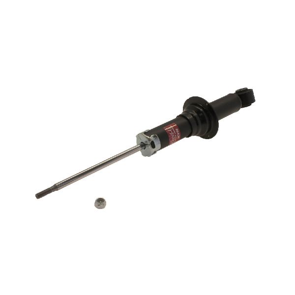 2004-2011 Mitsubishi Endeavor Suspension Strut - Rear (KYB)