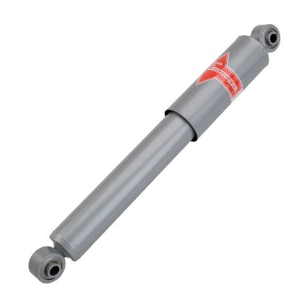 1955-1967 Volkswagen Transporter Suspension Shock Absorber - Rear (KYB)
