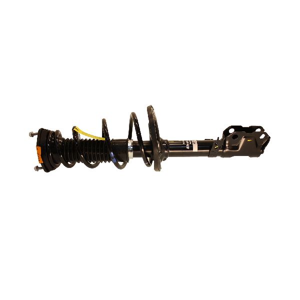 2012-2017 Toyota Camry Suspension Strut and Coil Spring Assembly - Rear Left (KYB)