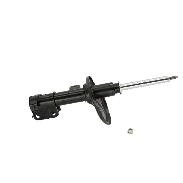 2006-2012 Mitsubishi Eclipse Suspension Strut - Front Left (KYB)