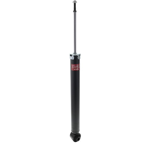 2016-2018 Kia Optima Suspension Shock Absorber - Rear (KYB)