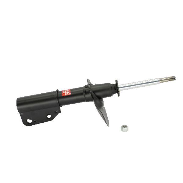 1998-1999 Oldsmobile Aurora Suspension Strut - Front (KYB)