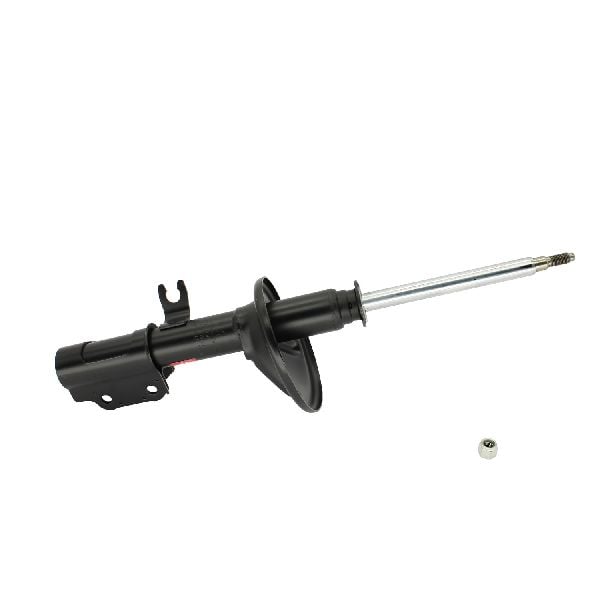 1994-1997 Kia Sephia Suspension Strut - Front Right (KYB)