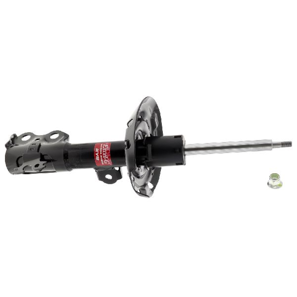2016-2022 Toyota Prius Suspension Strut - Front Left (KYB)