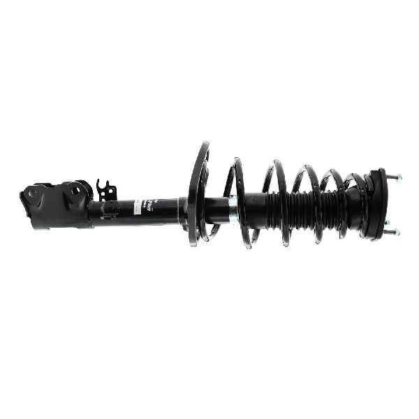 2008-2012 Toyota Avalon Suspension Strut and Coil Spring Assembly - Rear Left (KYB)