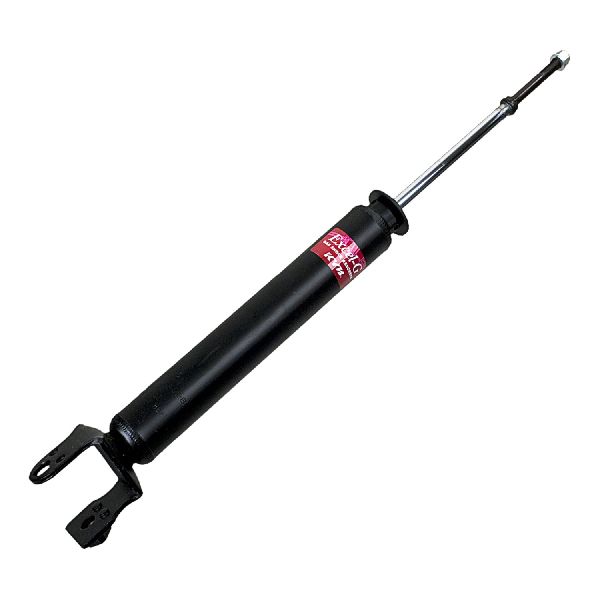 2003-2006 INFINITI G35 Suspension Shock Absorber - Rear (KYB)