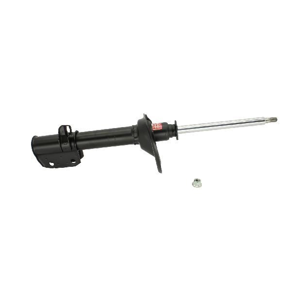1995-1999 Subaru Legacy Suspension Strut - Rear Right (KYB)