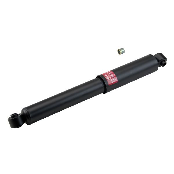 1970-1991 GMC Jimmy Suspension Shock Absorber - Front (KYB)