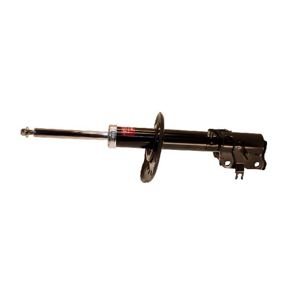 2014-2015 Nissan Rogue Select Suspension Strut - Front Right (KYB)