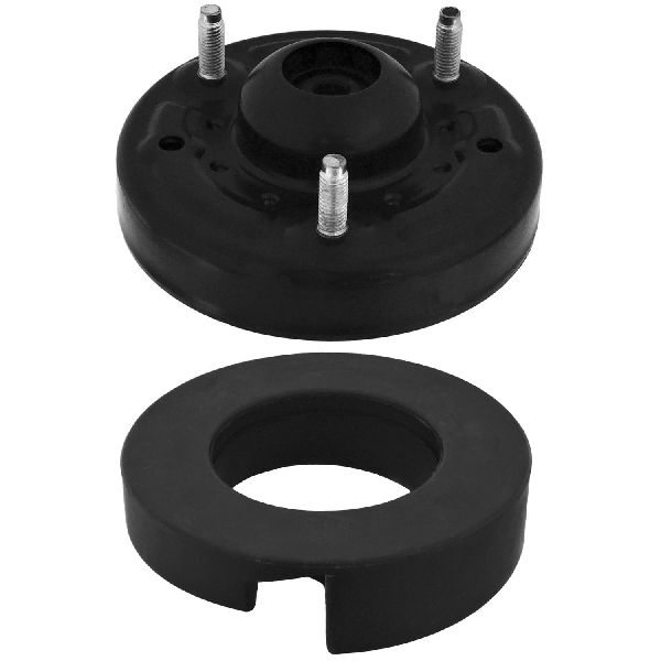 2007-2017 Lincoln Navigator Suspension Strut Mount Kit - Front (KYB)