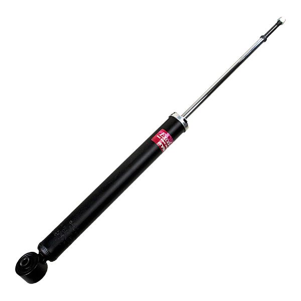 2006-2014 Toyota Yaris Suspension Shock Absorber - Rear (KYB)