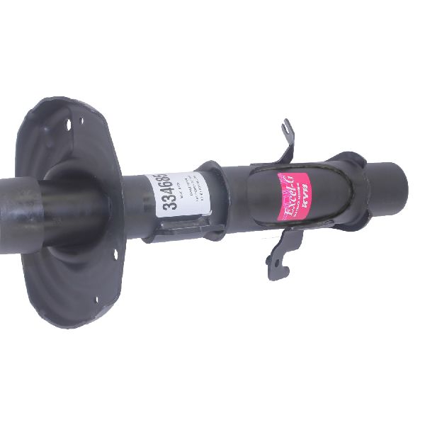 2010-2011 Chevrolet Camaro Suspension Strut - Front Left (KYB)